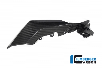 Carbon Ilmberger Verkleidungsseitenteil Set BMW S 1000 XR