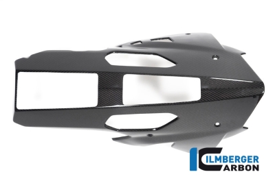 Carbon Ilmberger fairing lower part set BMW M 1000 XR