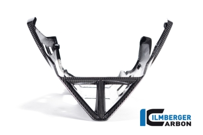 Carbon Ilmberger kpa nedre del set BMW M 1000 XR