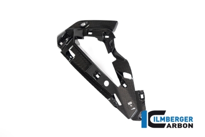 Carbon Ilmberger Wasserkhlerverkleidung Set BMW M 1000 XR