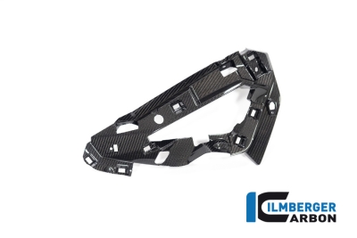 Carbon Ilmberger Wasserkhlerverkleidung Set BMW M 1000 XR