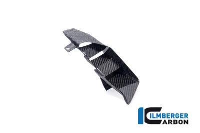 Carbon Ilmberger Winglets der Heckverkleidung Set BMW M 1000 XR