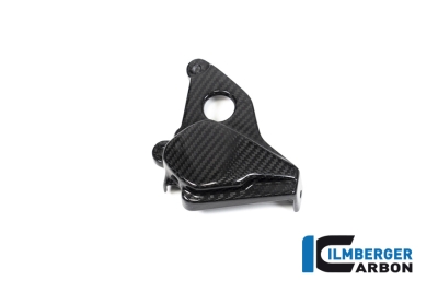 Cubierta del rotor de encendido Carbon Ilmberger BMW M 1000 XR