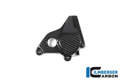 Cubierta del rotor de encendido Carbon Ilmberger BMW M 1000 XR