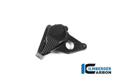 Cubierta del rotor de encendido Carbon Ilmberger BMW M 1000 XR