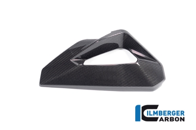 Carbon Ilmberger sidokpa fr vattenkylarens kpa BMW S 1000 XR