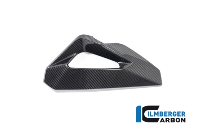 Carbon Ilmberger Seitendeckel der Wasserkhlerverkleidung Set BMW S 1000 XR