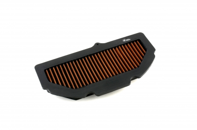 Sprint Filter Suzuki GSX-S 1000