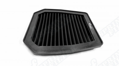 Sprint Filter Suzuki GSX-8S