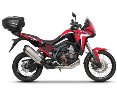 SHAD Topbox SH59X Honda CRF 1100 L Africa Twin