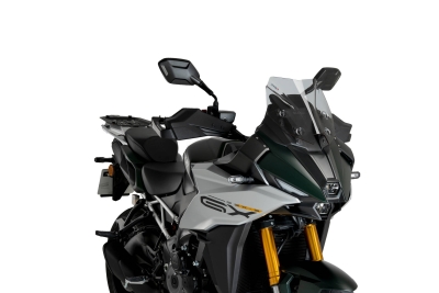 Puig sport windscherm Suzuki GSX-S 1000 GX