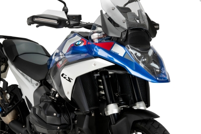 Puig untere Deflektoren BMW R 1300 GS