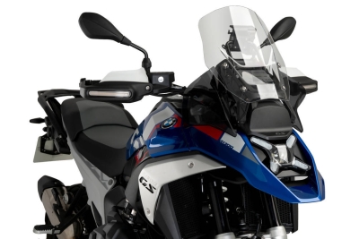 Puig obere Deflektoren BMW R 1300 GS