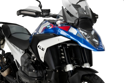 Deflectores superiores Puig BMW R 1300 GS