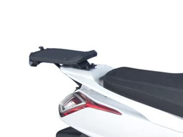 SHAD Topbox SH59X Kymco New Downtown 125i