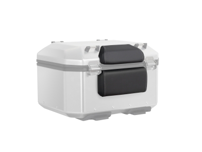 SHAD Topbox Kit Terra Kymco People S 150