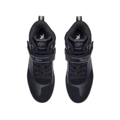 Xpd Moto Pro H2OUT sneakers