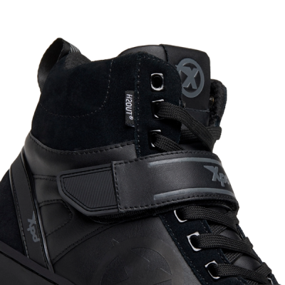 Xpd Moto Pro H2OUT Sneakers