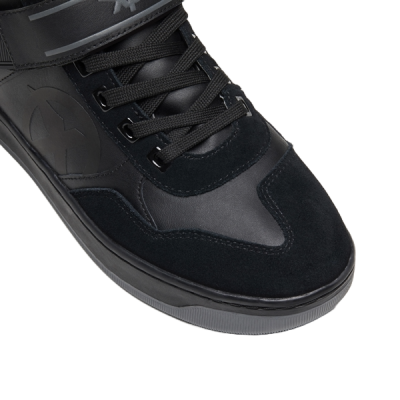 Xpd Moto Pro H2OUT sneakers