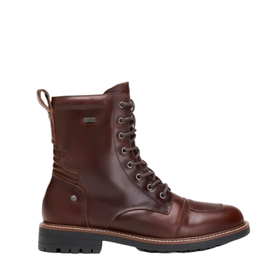 Botas Xpd X-Nashville