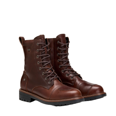 Xpd X-Nashville boots