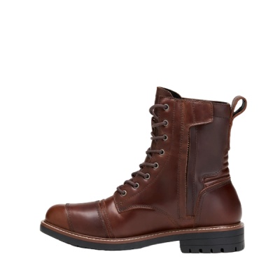 Xpd X-Nashville boots