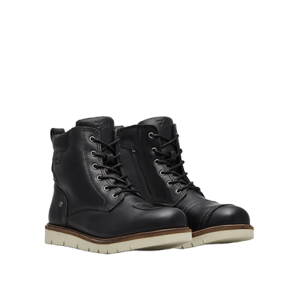 Botas Xpd X-Village