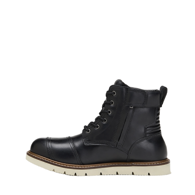 Xpd X-Village Stiefel