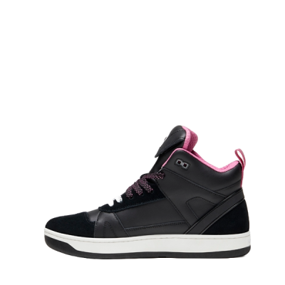 Xpd Moto-1 - Scarpe da ginnastica H2OUT da donna