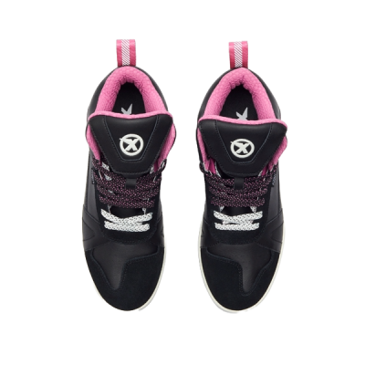 Xpd Moto-1 Ladies H2OUT Sneakers