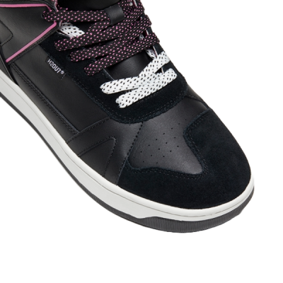 Xpd Moto-1 Ladies H2OUT Sneakers