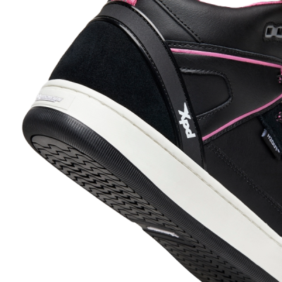 Xpd Moto-1 - Scarpe da ginnastica H2OUT da donna