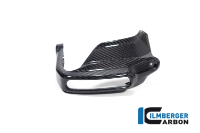 Carbon Ilmberger Handprotektoren Satz BMW R 1300 GS