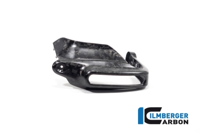 Carbon Ilmberger Handprotektoren Satz BMW R 1300 GS