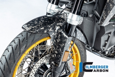 Carbon Ilmberger Kotflgel vorne BMW R 1300 GS