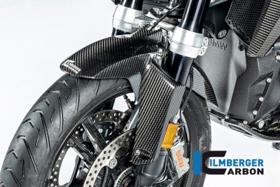 Carbon Ilmberger Kotflgel vorne BMW R 1300 GS