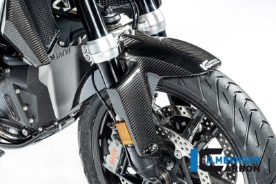 Carbon Ilmberger Kotflgel vorne BMW R 1300 GS