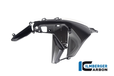 Carbon Ilmberger Luftauslassverkleidung Set BMW R 1300 GS