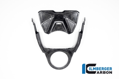 Carbon Ilmberger obere Tankabdeckung BMW R 1300 GS