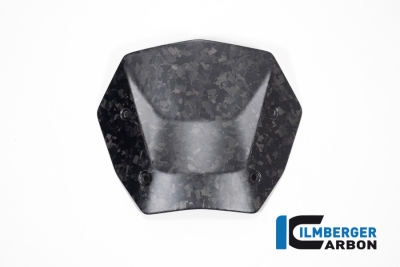 Carbon Ilmberger Windschild BMW R 1300 GS