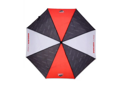 Ducati Corse Parapluie