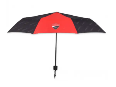 Ducati Corse Umbrella