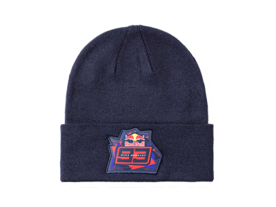 Casquette Red Bull Marc Marquez 