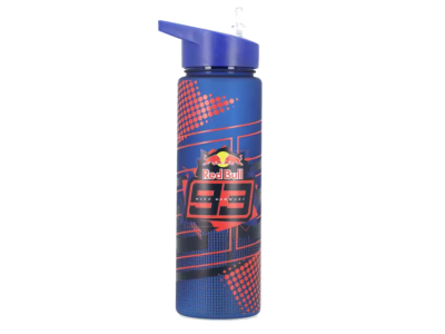 Red Bull Flasche