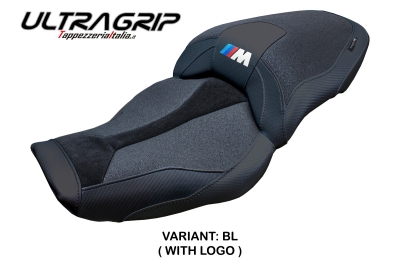 Tappezzeria Sitzbezug Ultragrip BMW M 1000 XR