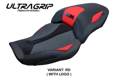 Tappezzeria Sitzbezug Ultragrip BMW M 1000 XR