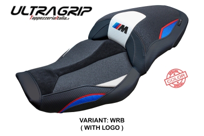 Tappezzeria Sitzbezug Ultragrip BMW M 1000 XR