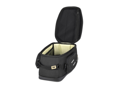 SHAD Tanktasche Triumph Trident