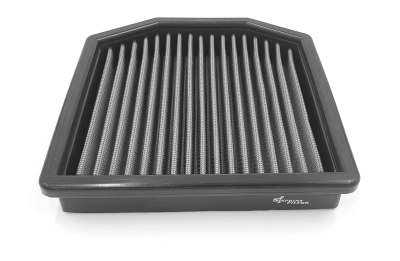 Sprint Filter Straat Triumph Tiger 900 Rally Pro