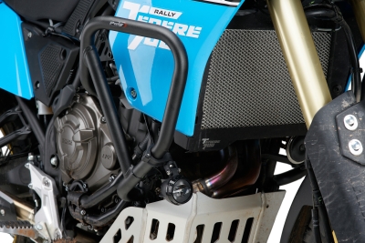 Puig Set di fari fendinebbia BMW F 900 R